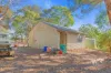 469 Bevan Road, Mount Barker, WA 6324-Image