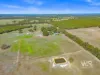 469 Bevan Road, Mount Barker, WA 6324-Image
