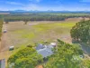 469 Bevan Road, Mount Barker, WA 6324-Image