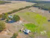 469 Bevan Road, Mount Barker, WA 6324-Image