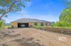 469 Bevan Road, Mount Barker, WA 6324-Image
