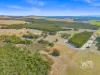 469 Bevan Road, Mount Barker, WA 6324-Image