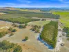 469 Bevan Road, Mount Barker, WA 6324-Image