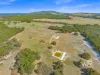 469 Bevan Road, Mount Barker, WA 6324-Image