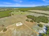 469 Bevan Road, Mount Barker, WA 6324-Image