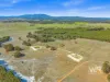 469 Bevan Road, Mount Barker, WA 6324-Image