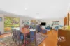 469 Bevan Road, Mount Barker, WA 6324-Image