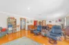 469 Bevan Road, Mount Barker, WA 6324-Image