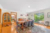 469 Bevan Road, Mount Barker, WA 6324-Image