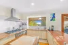 469 Bevan Road, Mount Barker, WA 6324-Image