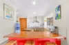 469 Bevan Road, Mount Barker, WA 6324-Image