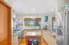 469 Bevan Road, Mount Barker, WA 6324-Image