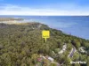 46A Northcove Road, Long Beach, NSW 2536