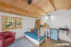 46A Northcove Road, Long Beach, NSW 2536-Image