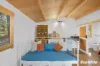46A Northcove Road, Long Beach, NSW 2536-Image