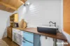 46A Northcove Road, Long Beach, NSW 2536-Image