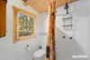 46A Northcove Road, Long Beach, NSW 2536-Image