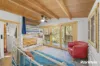 46A Northcove Road, Long Beach, NSW 2536-Image