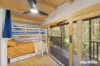 46A Northcove Road, Long Beach, NSW 2536-Image