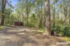 46A Northcove Road, Long Beach, NSW 2536-Image