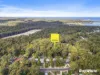 46A Northcove Road, Long Beach, NSW 2536-Image