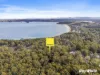 46A Northcove Road, Long Beach, NSW 2536-Image