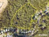 46A Northcove Road, Long Beach, NSW 2536-Image