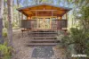 46A Northcove Road, Long Beach, NSW 2536-Image