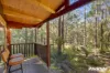 46A Northcove Road, Long Beach, NSW 2536-Image