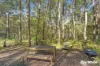 46A Northcove Road, Long Beach, NSW 2536-Image