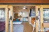 46A Northcove Road, Long Beach, NSW 2536-Image
