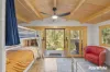 46A Northcove Road, Long Beach, NSW 2536-Image