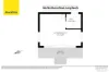 46A Northcove Road, Long Beach, NSW 2536-Floorplan