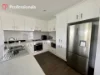46B West Street, Nowra, NSW 2541-Image