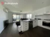 46B West Street, Nowra, NSW 2541-Image