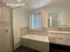 46B West Street, Nowra, NSW 2541-Image