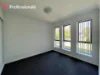 46B West Street, Nowra, NSW 2541-Image