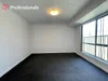 46B West Street, Nowra, NSW 2541-Image