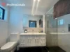 46B West Street, Nowra, NSW 2541-Image