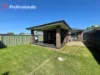 46B West Street, Nowra, NSW 2541-Image