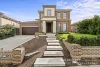 47 Estelle Street, Bulleen, Vic 3105