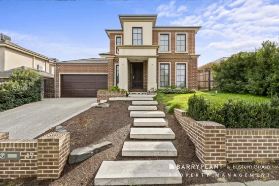 47 Estelle Street, Bulleen, Vic 3105