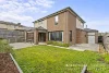 47 Estelle Street, Bulleen, Vic 3105-Image
