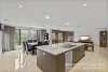47 Estelle Street, Bulleen, Vic 3105-Image