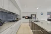47 Estelle Street, Bulleen, Vic 3105-Image