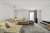 47 Estelle Street, Bulleen, Vic 3105-Image