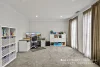 47 Estelle Street, Bulleen, Vic 3105-Image