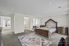 47 Estelle Street, Bulleen, Vic 3105-Image