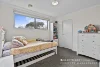 47 Estelle Street, Bulleen, Vic 3105-Image