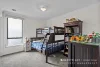 47 Estelle Street, Bulleen, Vic 3105-Image